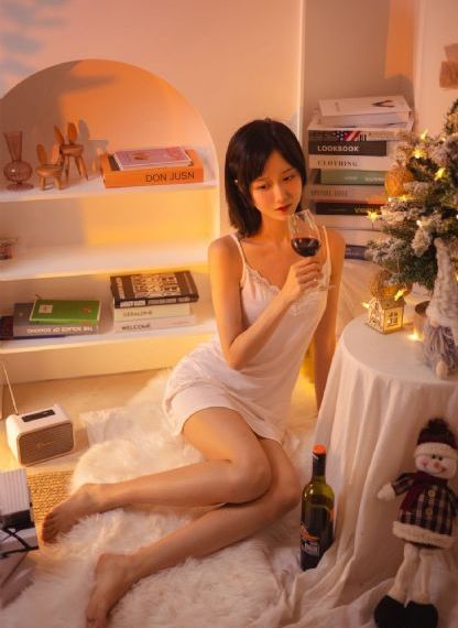 烬相思一共多少集_剧情片在线播放观看