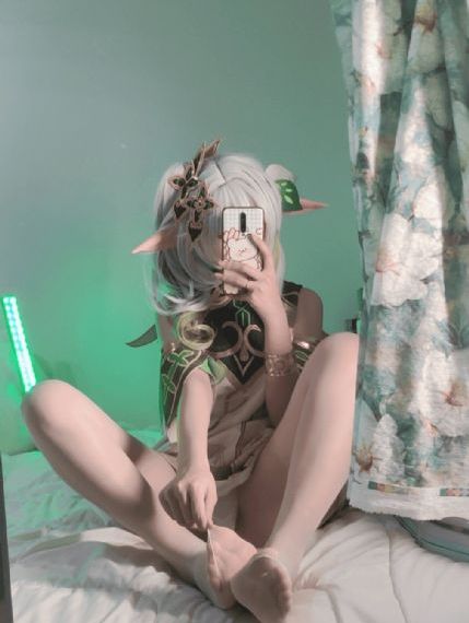 短剧全世界最爱我的她免费观看_BD神马在线观看