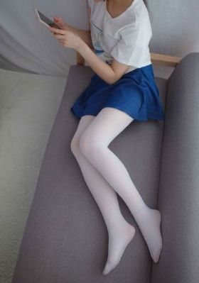 瑟瑟动漫在线观看_超清动漫免费观看