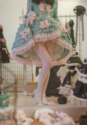 四虎在线精品_BT种子下载