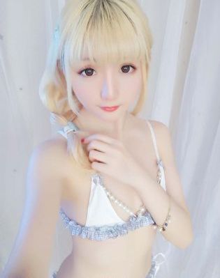 午夜场_免费高清在线观看
