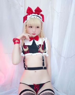 果冻传媒免费观看_4K电影免费在线