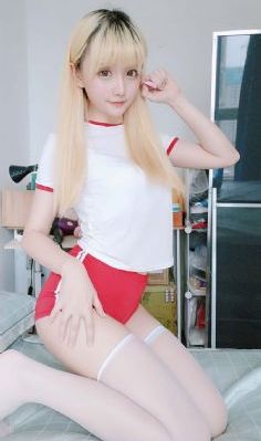 天崩地裂电影在线播放_4K在线观看高清