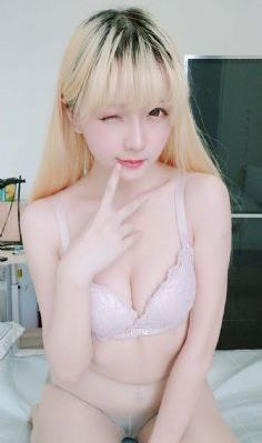 小公主苏菲亚第五季_BD免费高清观看