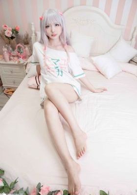 诺诺森林_高清免费观看超清