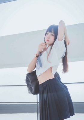 相亲对象_DVD完整在线观看