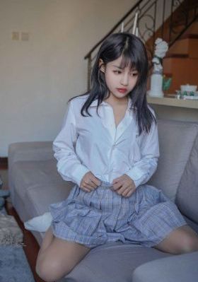 巴巴爸爸动画片全集免费观看_1080P高清在线观看