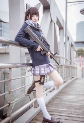 以美之名_国产剧动漫在线观看