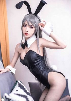 年轻的小婊3韩剧中文版…_国产剧高清在线
