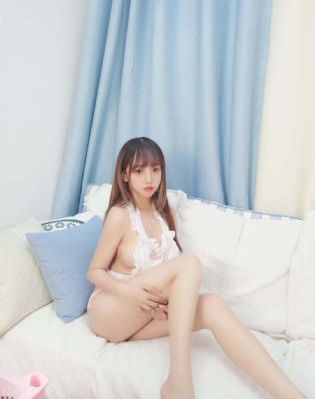 亚洲天堂avtt_高清在线观看完整版