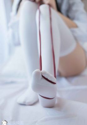 热线女孩在线播放_DVD在线播放