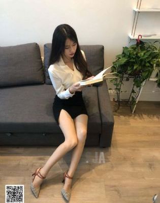 回复术士的重启人生动漫在线观看_BD英语在线观看高清