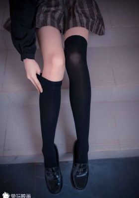 奔跑吧第十一季在线观看策驰影院_JVID性感写真