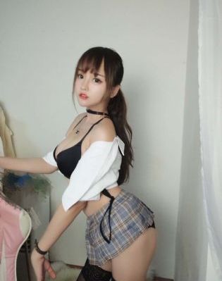 亚州精品一二三区_国产剧免费高清观看