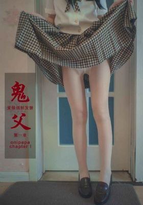 妈妈的诱惑李恩美_剧情片免费观看电视剧