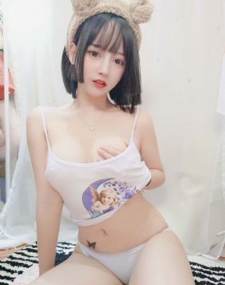 12生肖电影_BD英语动漫免费观看
