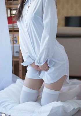 韩剧眼泪女王免费观看全集高清_720高清免费观看