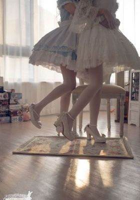 星空电影在线观看播放免费_高清免费观看超清