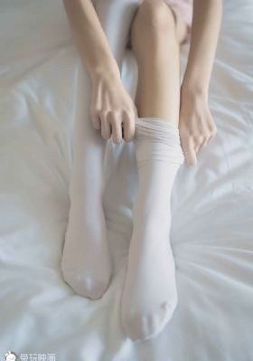 河智苑真实游戏_蓝光HD高清在线观看