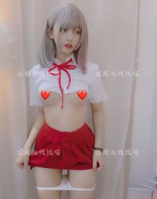 欢迎来到实力教室第3季在线观看_剧情片在线观看电视