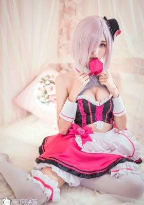 房间里的女人_4K超清免费观看