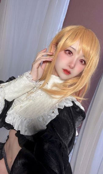 《风流梦》电影详情_BD韩语高清视频播放