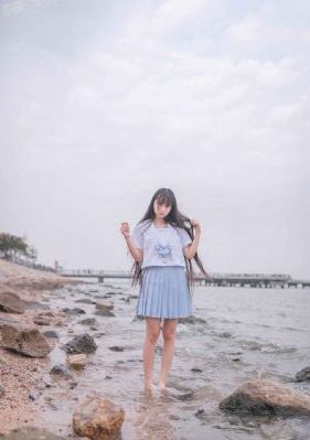 韩剧恶作剧之吻_BD国语全集免费观看