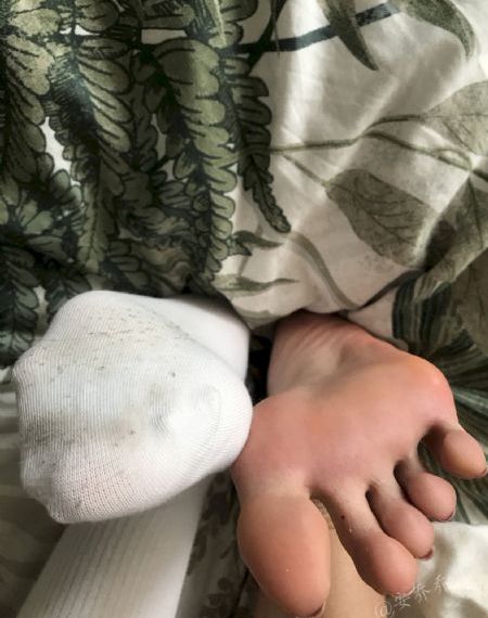 午夜影视在线_4K电影完整版在线观看