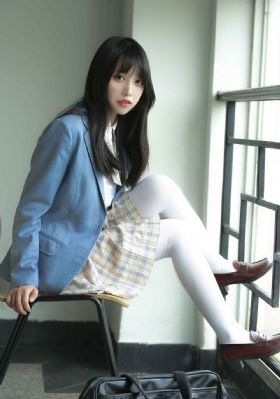 日韩电影大全免费_BD电影全集观看