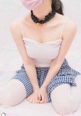最美情侣免费观看第二集_成长在线视频免费观看