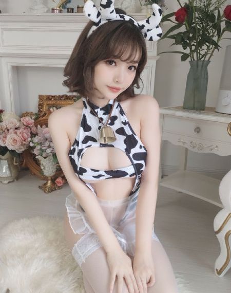 女生隐私部位免费看_DVD天堂在线