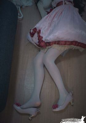 唱战记 电视剧_1080P高清完整版