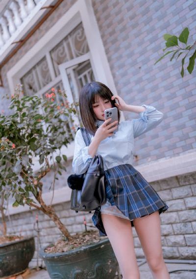 回心转意台湾绝版_4K免费观看韩国