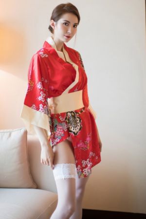 青苹果影视_超清电视剧在线观看