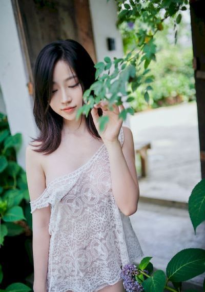 妈妈朋友在线观看_全集无删减版高清免费观看