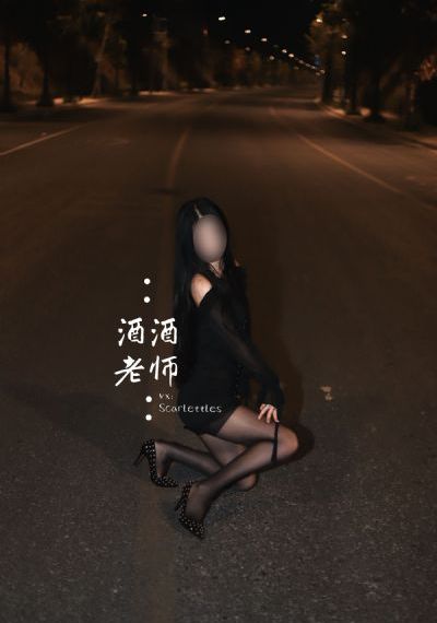 被窝网_BD韩语免费观看