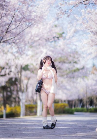 遮天电视剧_4K迅雷电影在线