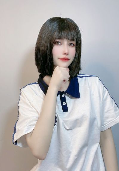 第二季免费完整在线观看_1080P完整版观看