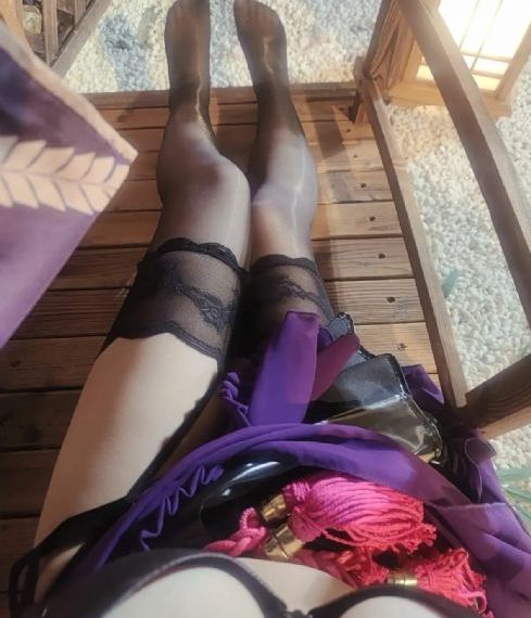 真情无限之养母生母_720免费高清观看
