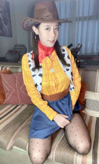 久久神马_720动漫免费观看