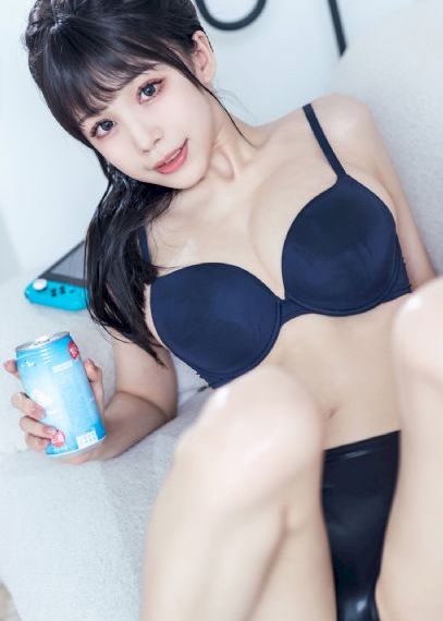 青柠视频_1080P电影在线观看