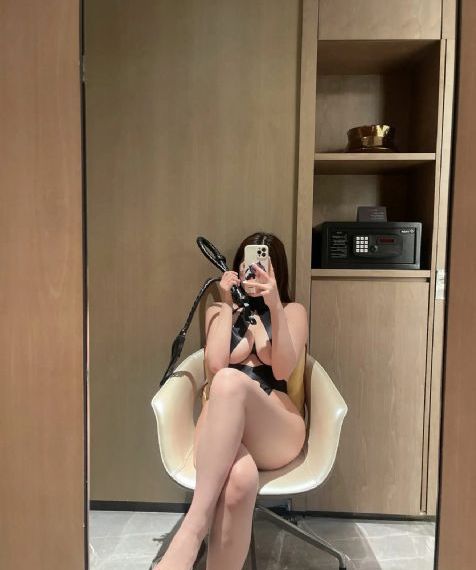 嫉妒的密码 电视剧_高清国产国语三级