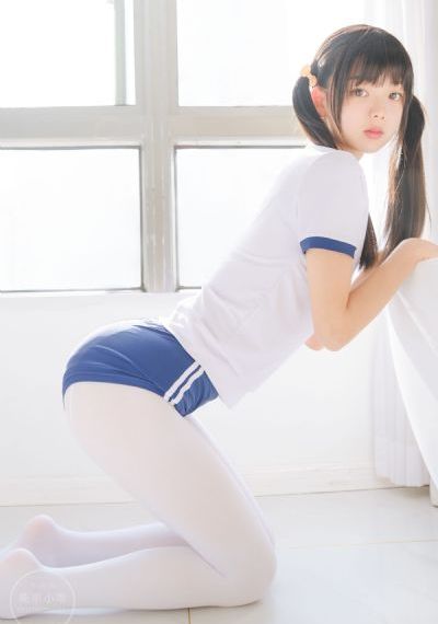 大学生电影_4K电影全集观看