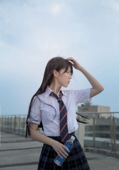 不道德公会 动漫_1080高清电影在线