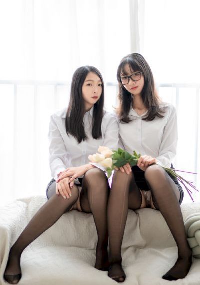好友请求_HD神马影院在线