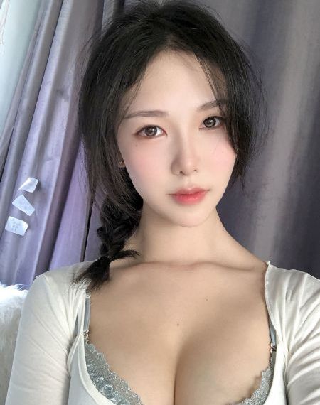 午夜影院在线看_剧情片高清视频播放