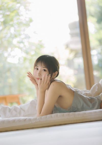 今天的她们电视剧_BD英语HD高清在线观看