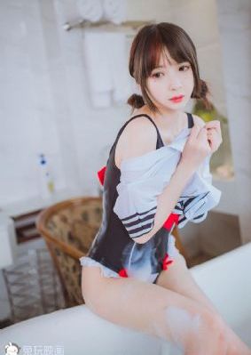 战火羔羊_蓝光高清迅雷在线观看
