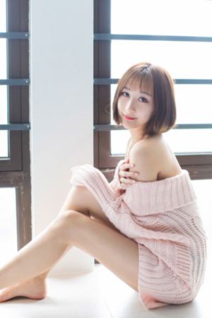 奈何boss又如何电视剧免费观看_免费手机观看