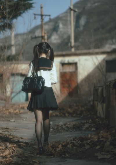 《你看起来好像很好吃》电影_字幕高清版在线播放